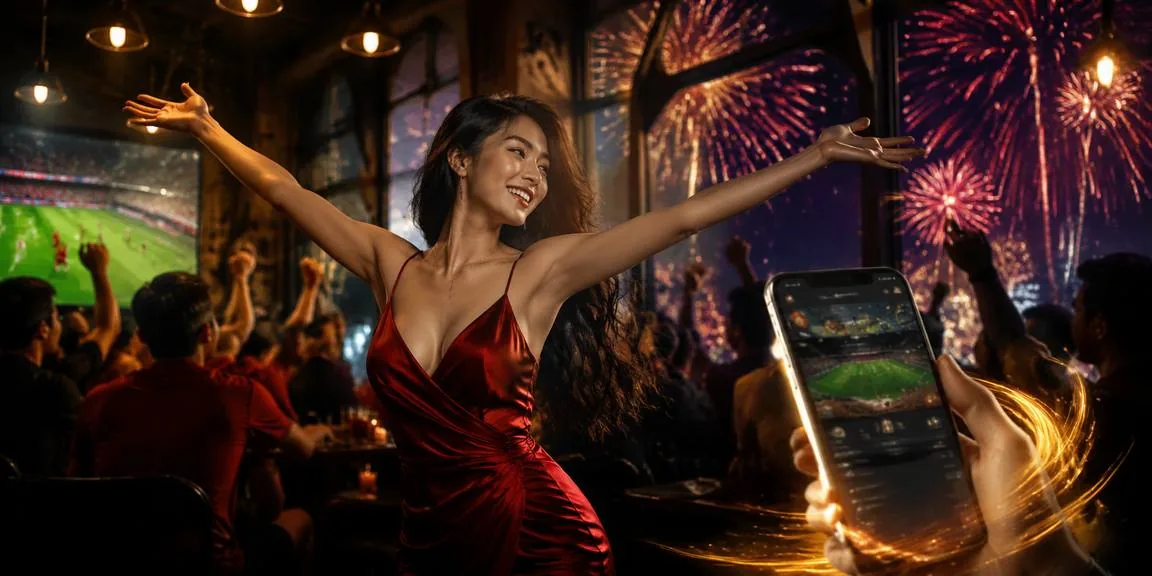 f8beat Xem trận – đặt kèo – nhận kết quả ngay trên f8beat