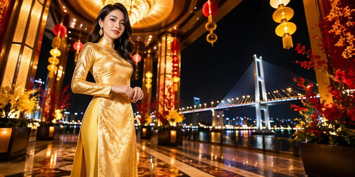 f8beat f8beat trên điện thoại làm được gì